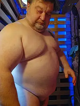 alienbunny online show from January 9, 6:37 pm