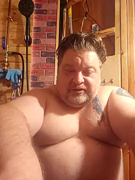 alienbunny online show from September 25, 3:56 am