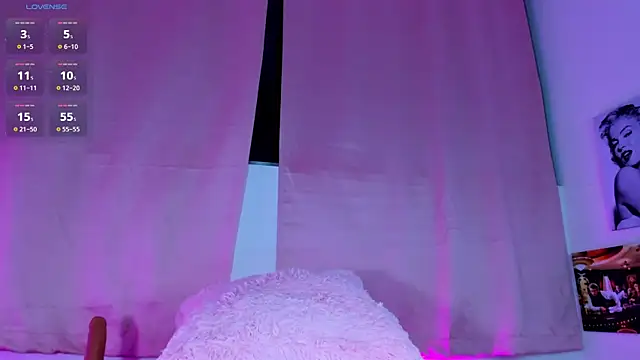 tellmebri online show from February 27, 8:46 am