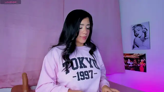 tellmebri online show from October 3, 8:38 am