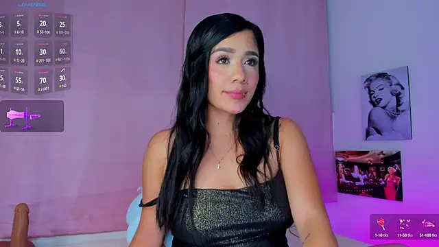 tellmebri online show from September 27, 4:40 am