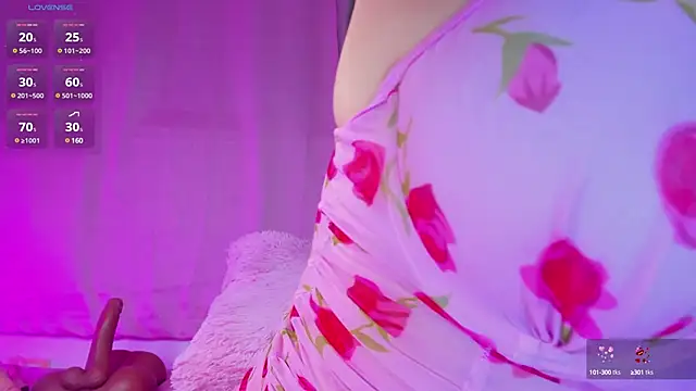 tellmebri online show from March 15, 7:20 am