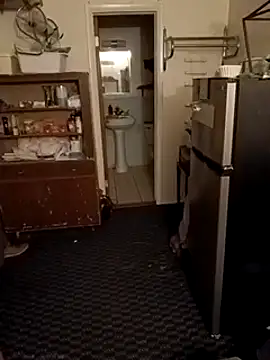 Cooperstone online show from February 22, 7:23 am