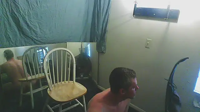 Cooperstone online show from February 26, 7:10 pm