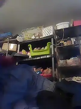 Cooperstone online show from December 3, 10:53 pm