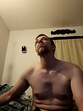 Cooperstone online show from March 21, 12:18 am