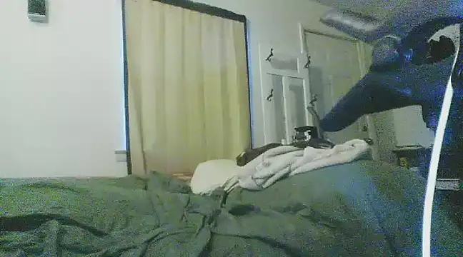 Cooperstone online show from March 18, 4:50 pm