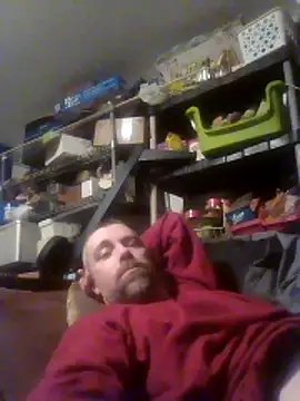 Cooperstone online show from December 3, 6:25 am