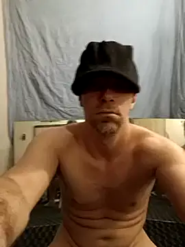 Cooperstone online show from February 26, 1:00 pm