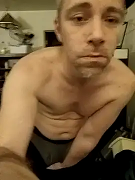 Cooperstone online show from February 17, 9:03 am