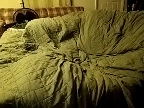 Cooperstone online show from January 31, 8:43 am