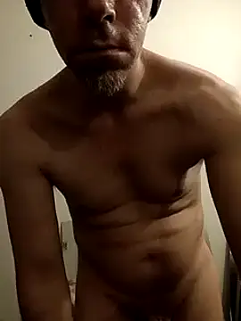 Cooperstone online show from February 25, 5:30 pm