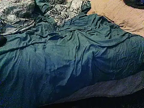 Cooperstone online show from March 12, 2:12 pm