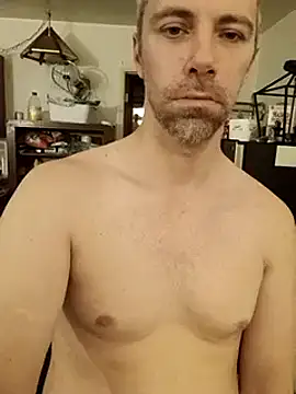 Cooperstone online show from February 19, 4:12 am