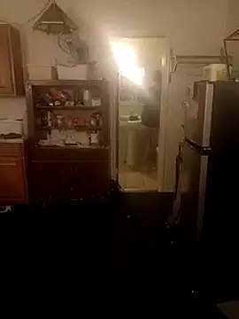 Cooperstone online show from February 20, 12:19 am