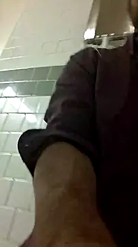 Cooperstone online show from March 5, 11:32 pm