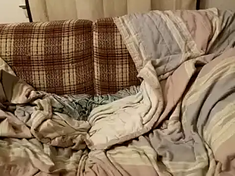 Cooperstone online show from February 13, 9:30 am