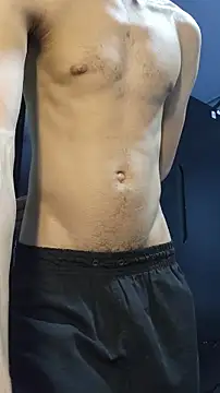 Snapshot of boyminerin00 chatting on November 4, 4:44 pm boyminerin00 online show from November 4, 4:44 pm