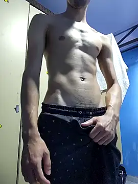 Snapshot of boyminerin00 chatting on January 28, 3:57 pm boyminerin00 online show from January 28, 3:57 pm