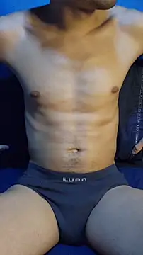 boyminerin00 online show from February 2, 1:04 am