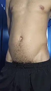 boyminerin00 online show from March 4, 3:31 pm