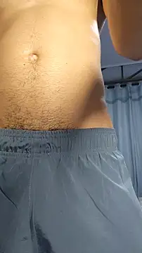 boyminerin00 online show from January 11, 2:18 am