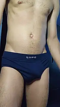 Snapshot of boyminerin00 chatting on November 11, 3:07 pm boyminerin00 online show from November 11, 3:07 pm