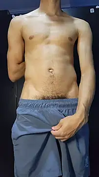 boyminerin00 online show from February 24, 4:24 am