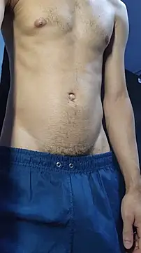 Snapshot of boyminerin00 chatting on November 7, 4:11 pm boyminerin00 online show from November 7, 4:11 pm