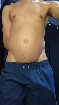 Snapshot of boyminerin00 chatting on November 7, 2:16 am boyminerin00 online show from November 7, 2:16 am