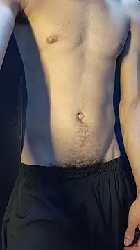 boyminerin00 online show from March 10, 3:38 pm