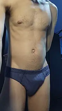 Snapshot of boyminerin00 chatting on October 25, 3:38 am boyminerin00 online show from October 25, 3:38 am