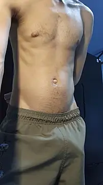 Snapshot of boyminerin00 chatting on November 5, 3:15 pm boyminerin00 online show from November 5, 3:15 pm