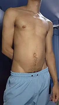 boyminerin00 online show from March 8, 3:48 pm