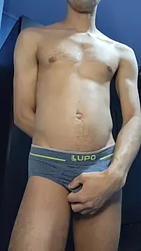 Snapshot of boyminerin00 chatting on October 23, 4:22 am boyminerin00 online show from October 23, 4:22 am