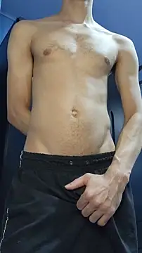 Snapshot of boyminerin00 chatting on October 22, 3:11 pm boyminerin00 online show from October 22, 3:11 pm