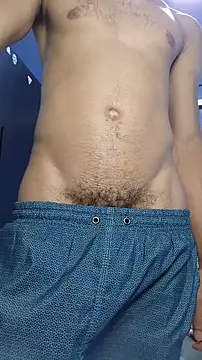 boyminerin00 online show from January 12, 3:41 pm