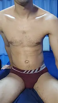 boyminerin00 online show from January 18, 12:58 am