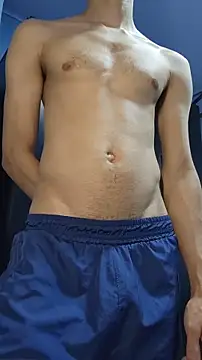 Snapshot of boyminerin00 chatting on October 20, 3:34 pm boyminerin00 online show from October 20, 3:34 pm