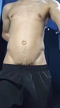 Snapshot of boyminerin00 chatting on November 30, 3:13 pm boyminerin00 online show from November 30, 3:13 pm