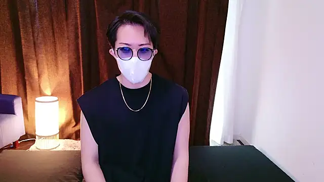 Snapshot of xxx_men chatting on June 1, 5:51 am xxx men online show from June 1, 5:51 am