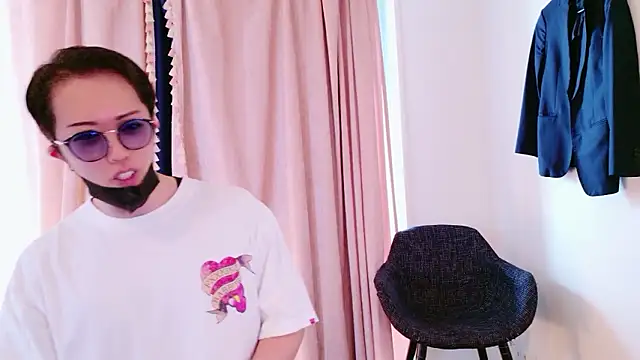 xxx men online show from April 30, 1:12 am