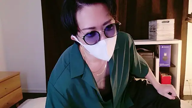 Snapshot of xxx_men chatting on June 18, 11:32 pm xxx men online show from June 18, 11:32 pm