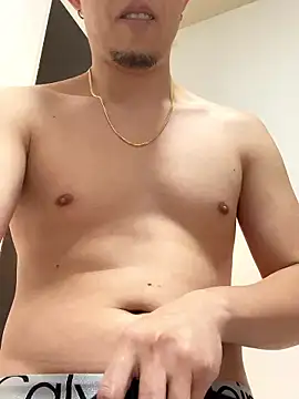 xxx men online show from November 18, 3:26 pm