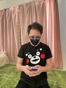 xxx men online show from April 6, 12:06 am