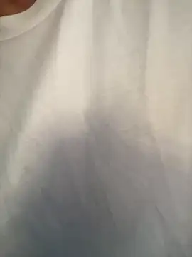 xxx men online show from February 19, 6:10 am