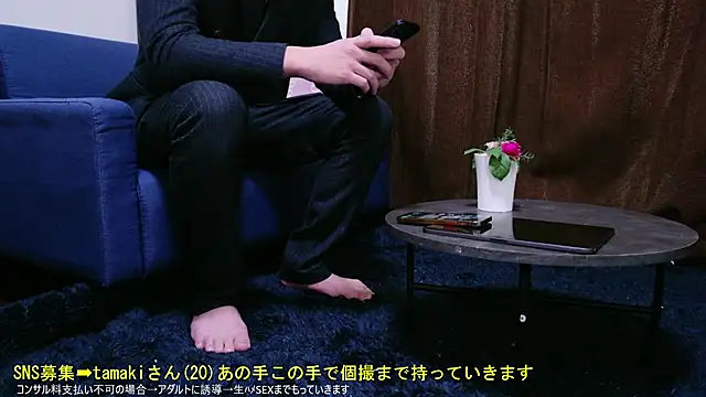 xxx men online show from March 8, 6:49 am