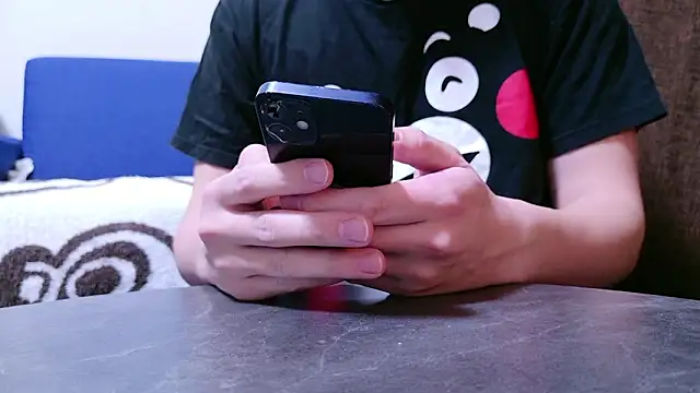 xxx men online show from March 16, 5:26 am