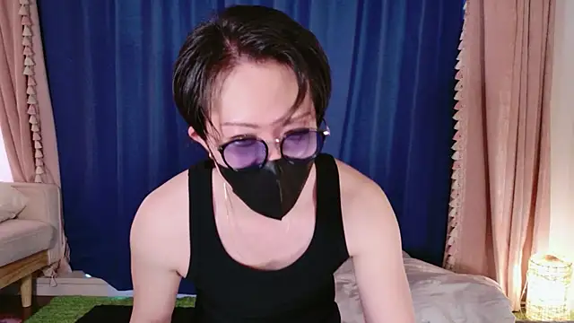 Snapshot of xxx_men chatting on August 9, 10:49 pm xxx men online show from August 9, 10:49 pm