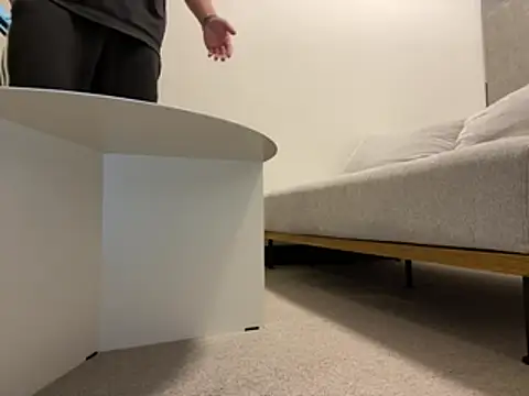 xxx men online show from March 5, 6:32 am